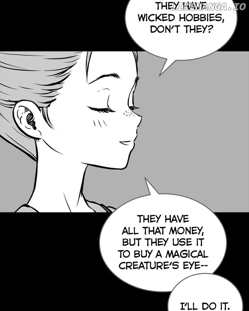Mage Again Chapter 87 Online - página 33