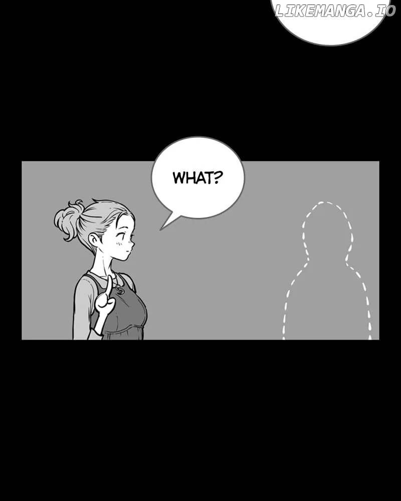 Mage Again Chapter 87 Online - página 34