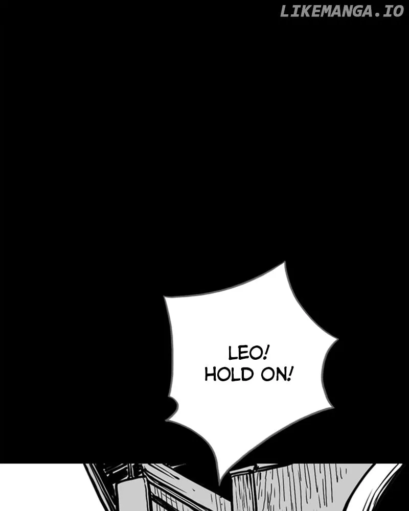 Mage Again Chapter 87 Online - página 35
