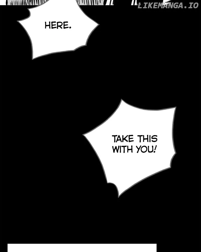 Mage Again Chapter 87 Online - página 37