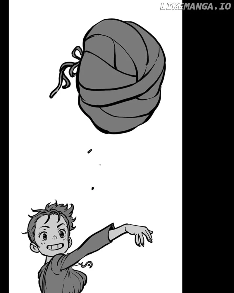 Mage Again Chapter 87 Online - página 38