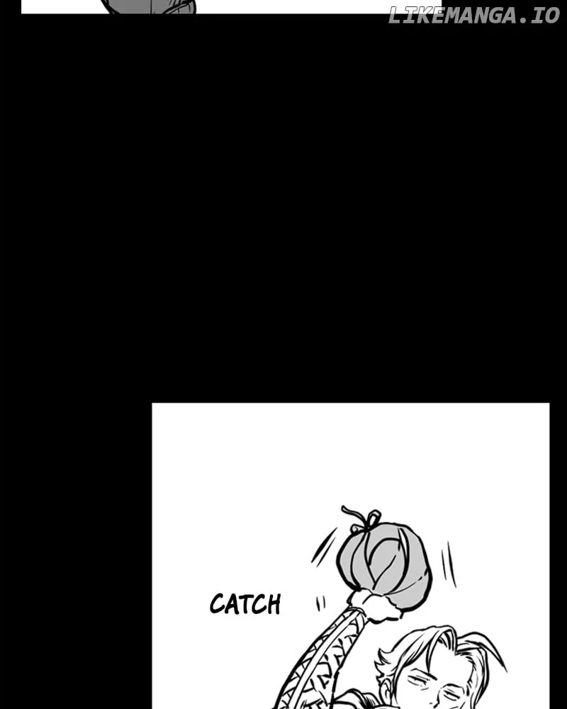 Mage Again Chapter 87 Online - página 39
