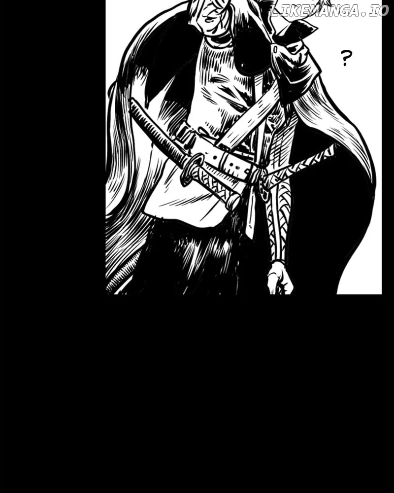 Mage Again Chapter 87 Online - página 40