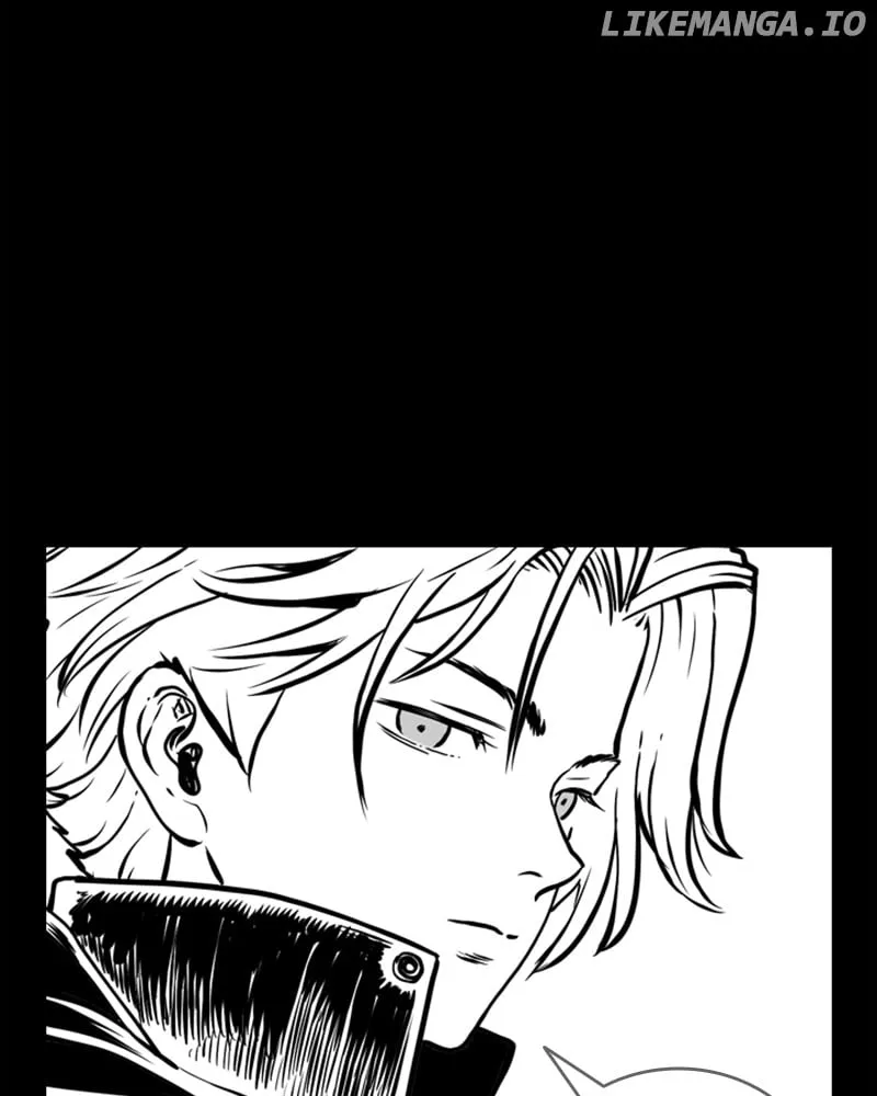 Mage Again Chapter 87 Online - página 41