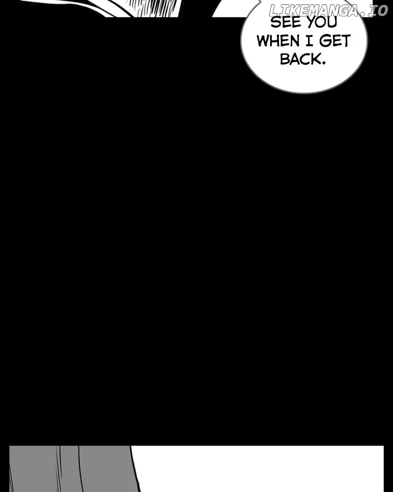 Mage Again Chapter 87 Online - página 42