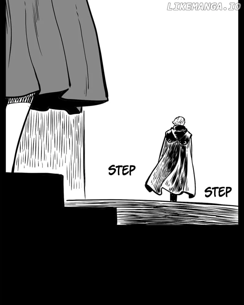 Mage Again Chapter 87 Online - página 43