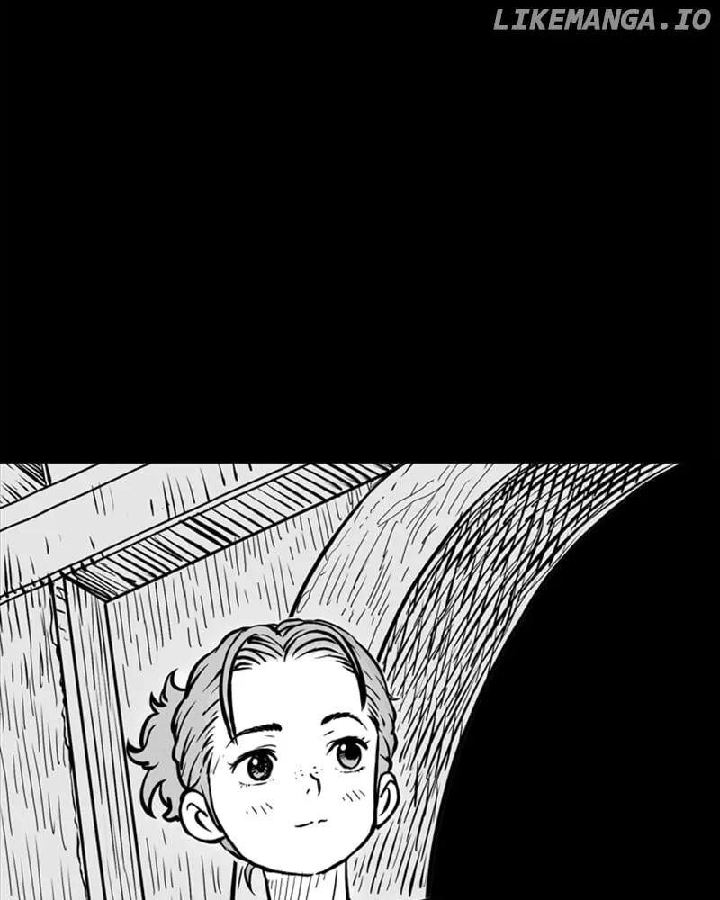 Mage Again Chapter 87 Online - página 44