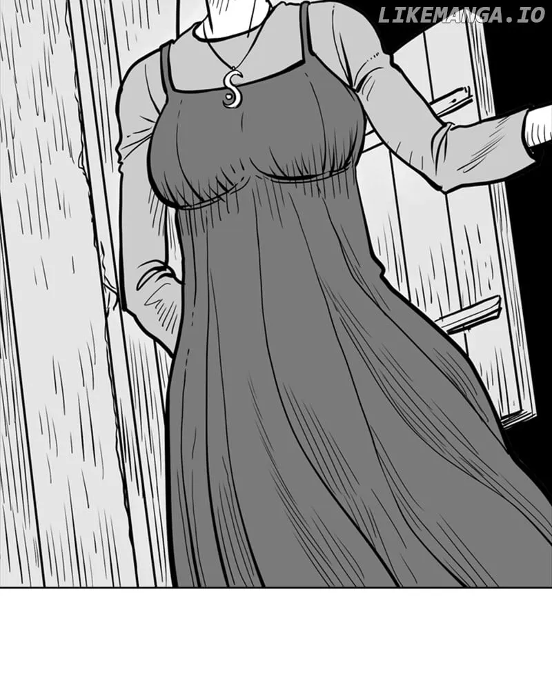 Mage Again Chapter 87 Online - página 45