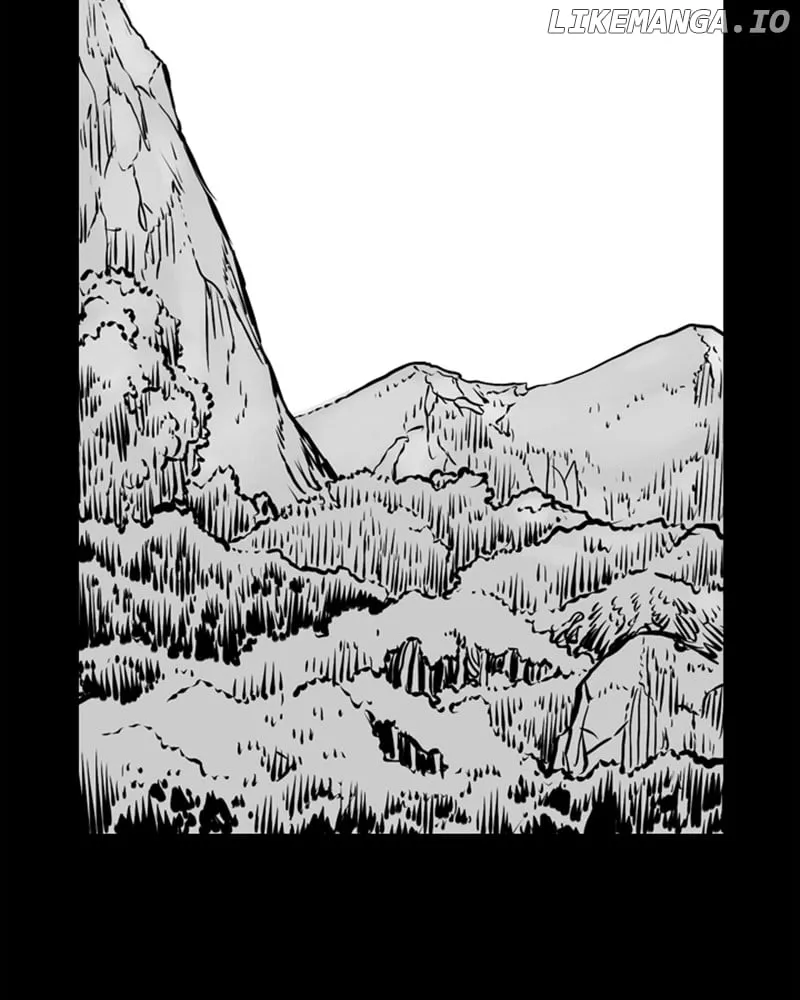 Mage Again Chapter 87 Online - página 49