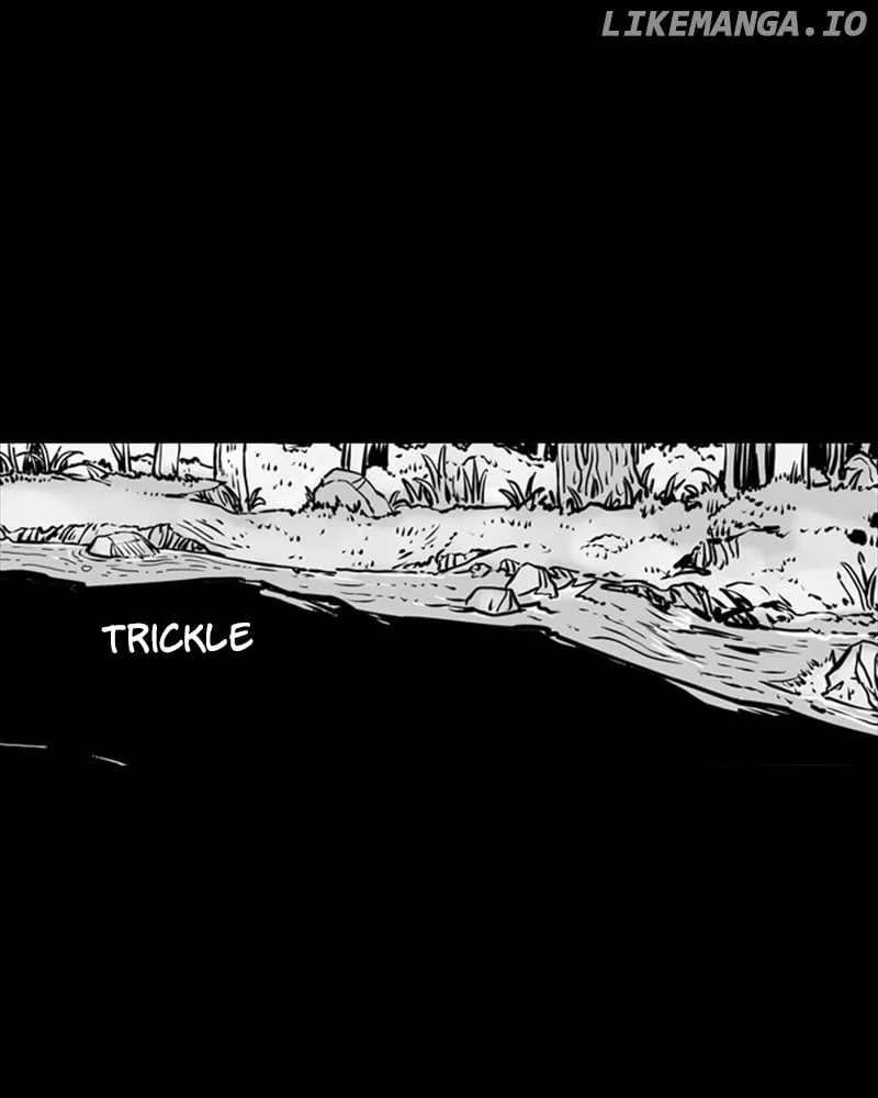 Mage Again Chapter 87 Online - página 50