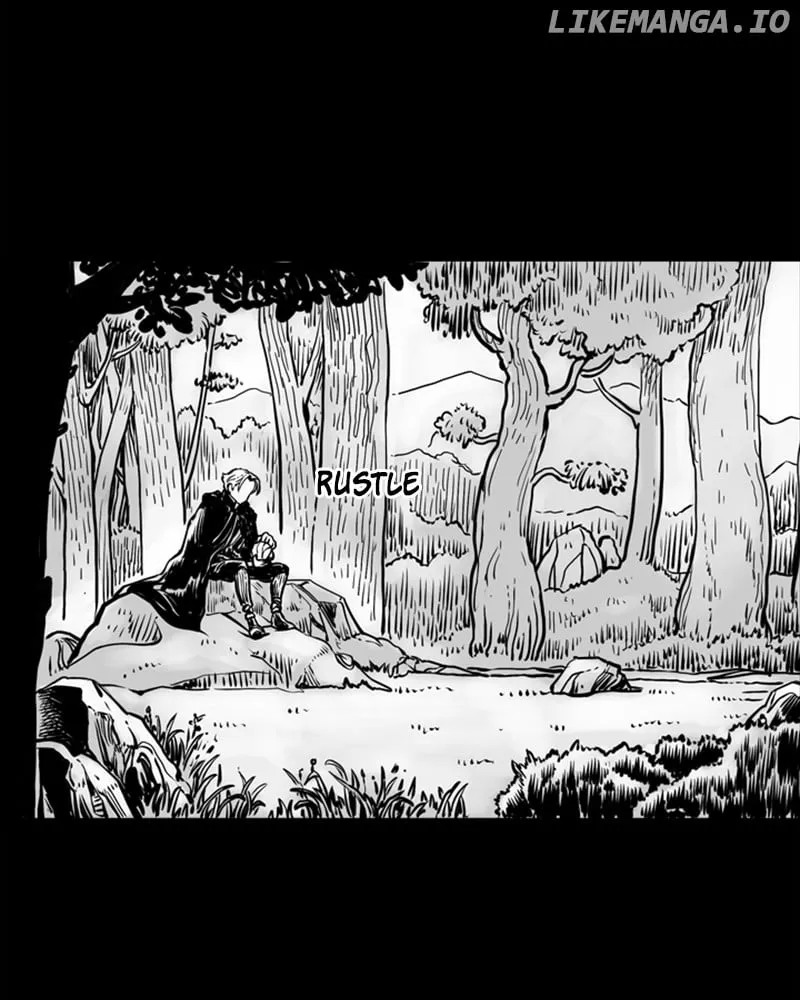 Mage Again Chapter 87 Online - página 51