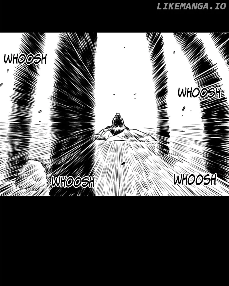 Mage Again Chapter 87 Online - página 56