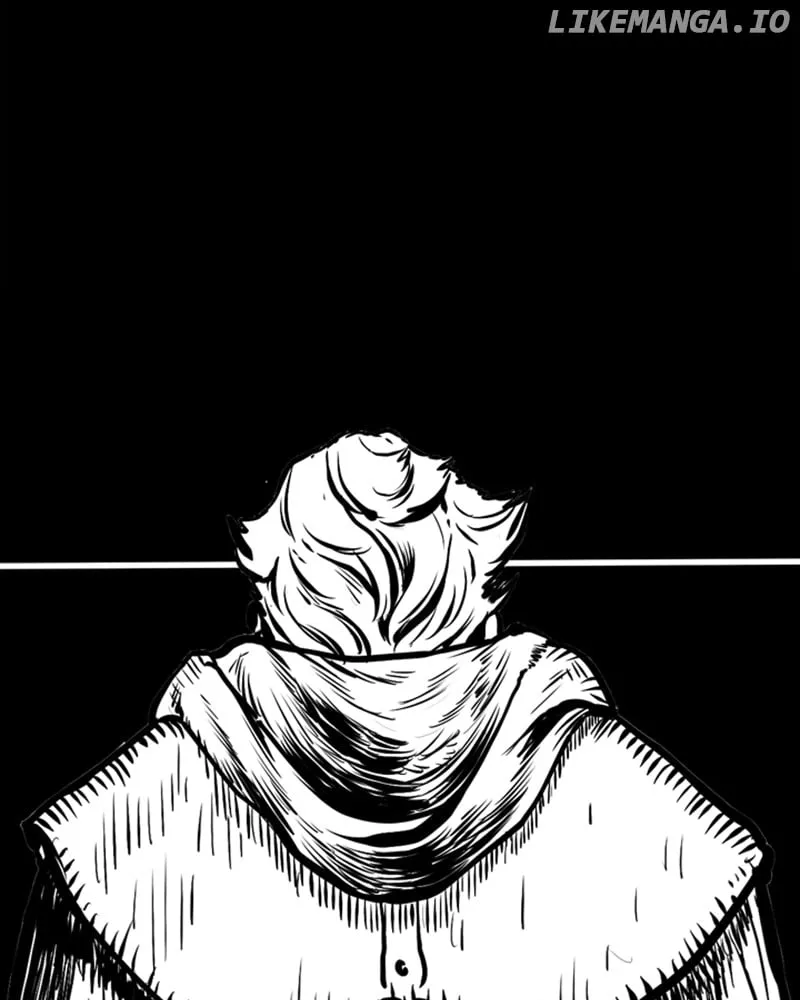 Mage Again Chapter 87 Online - página 57