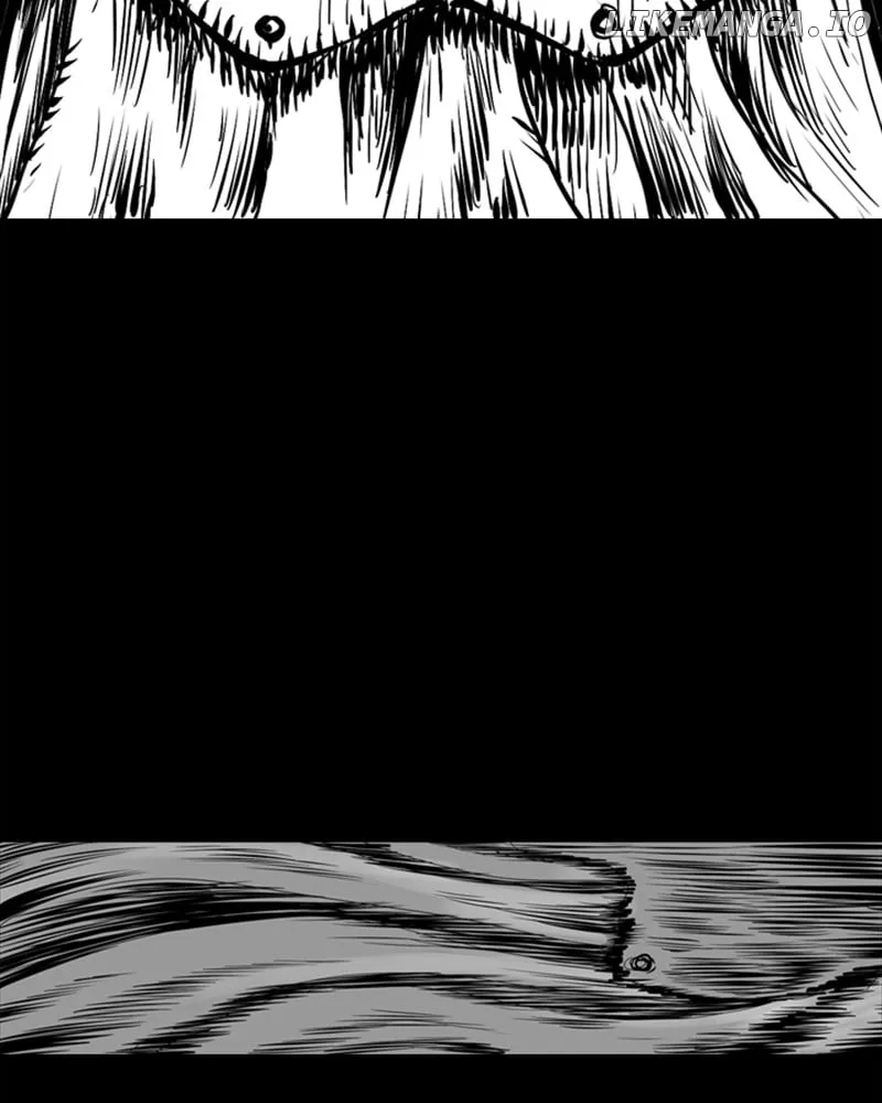 Mage Again Chapter 87 Online - página 58