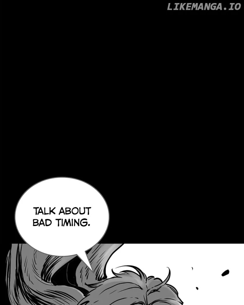 Mage Again Chapter 87 Online - página 61