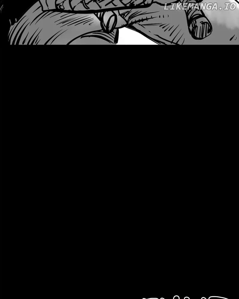 Mage Again Chapter 87 Online - página 63