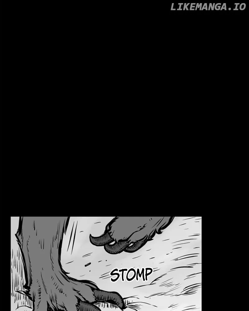 Mage Again Chapter 87 Online - página 65