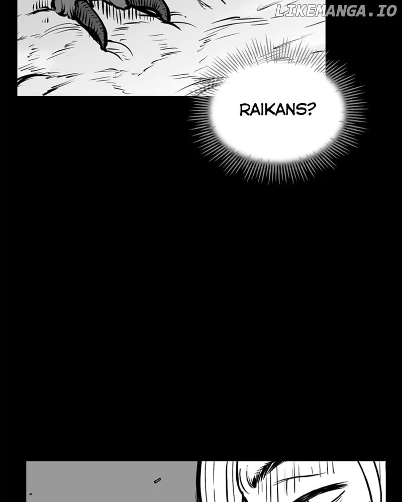 Mage Again Chapter 87 Online - página 66