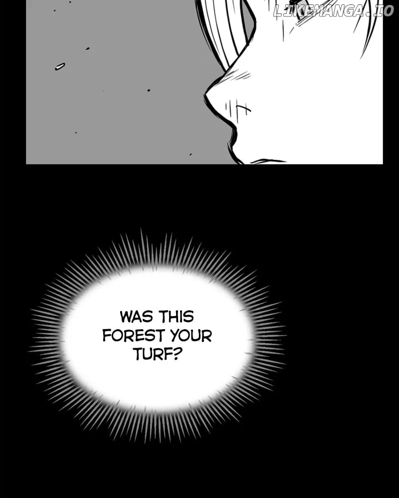 Mage Again Chapter 87 Online - página 67