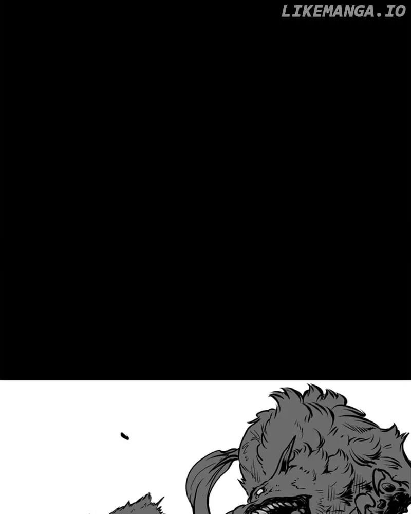 Mage Again Chapter 87 Online - página 68