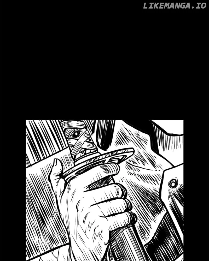 Mage Again Chapter 87 Online - página 70