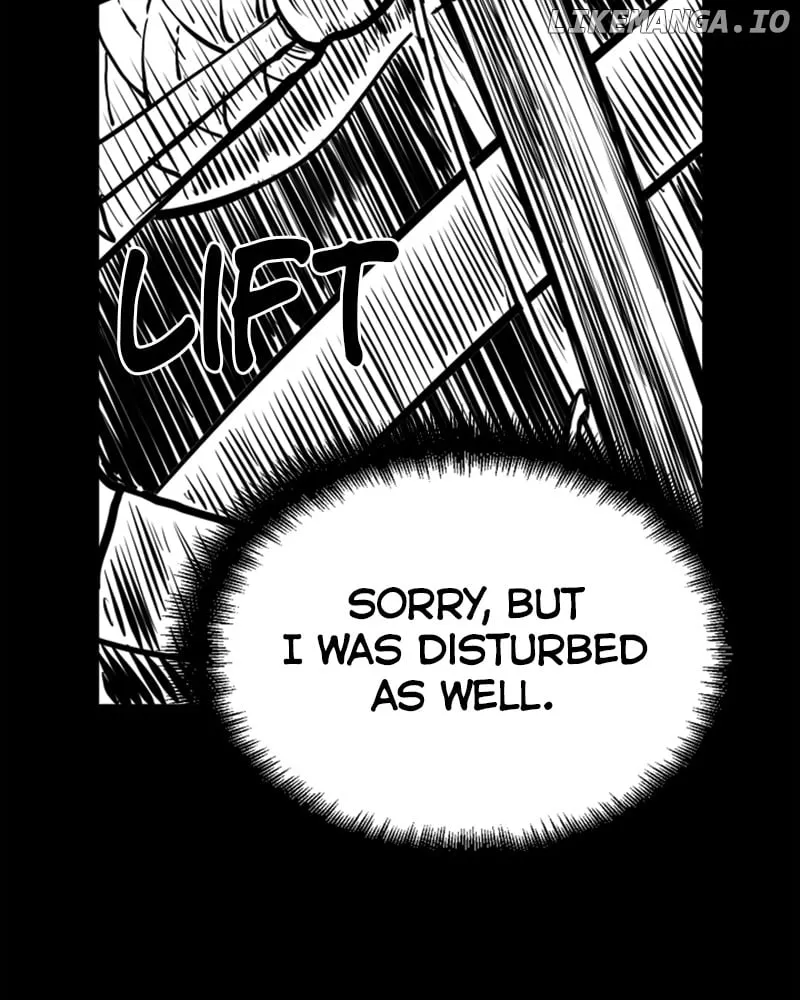 Mage Again Chapter 87 Online - página 71