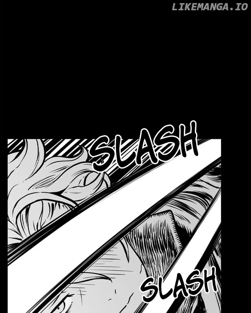 Mage Again Chapter 87 Online - página 72