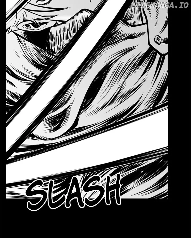Mage Again Chapter 87 Online - página 73