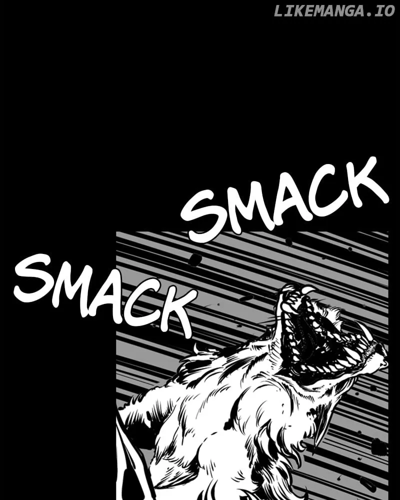 Mage Again Chapter 87 Online - página 74