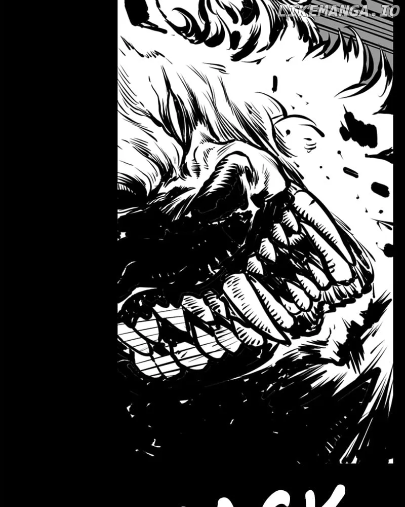 Mage Again Chapter 87 Online - página 75