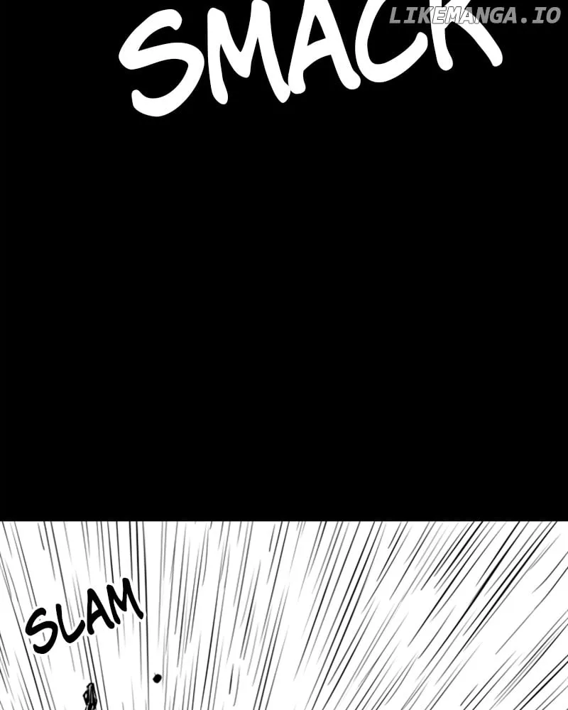 Mage Again Chapter 87 Online - página 76