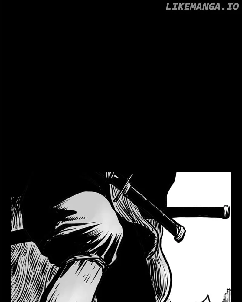 Mage Again Chapter 87 Online - página 78