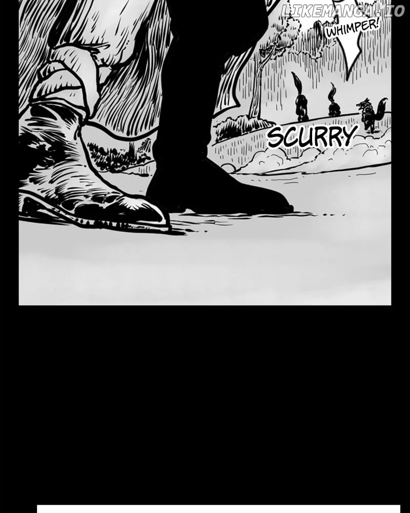 Mage Again Chapter 87 Online - página 79