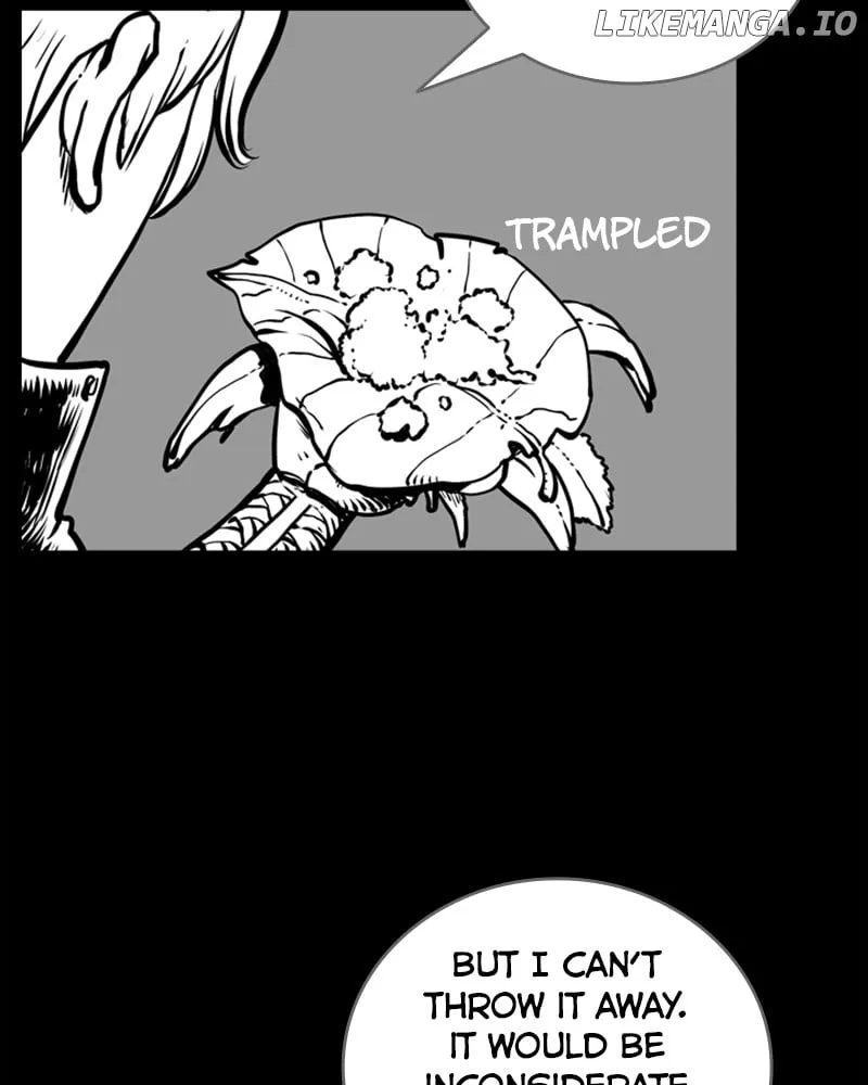 Mage Again Chapter 87 Online - página 81