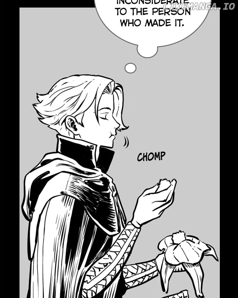 Mage Again Chapter 87 Online - página 82