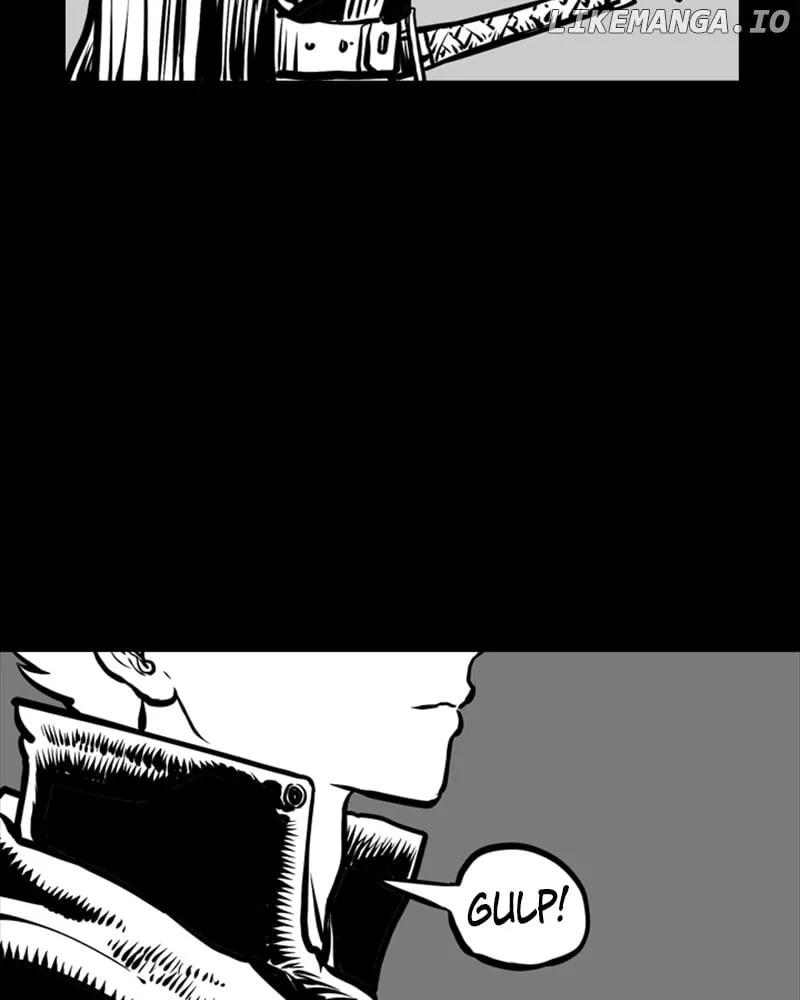 Mage Again Chapter 87 Online - página 83