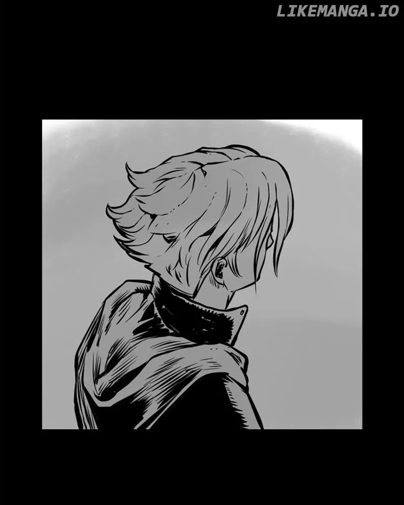 Mage Again Chapter 87 Online - página 86
