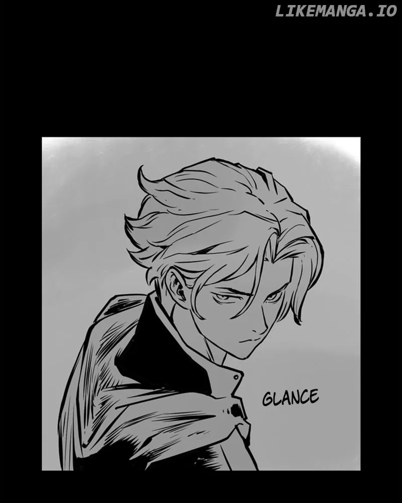 Mage Again Chapter 87 Online - página 87