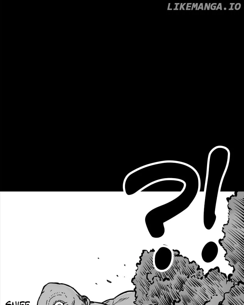 Mage Again Chapter 87 Online - página 88