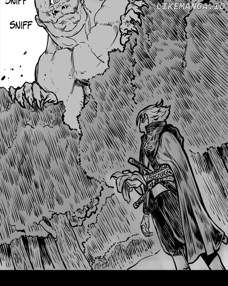 Mage Again Chapter 87 Online - página 89