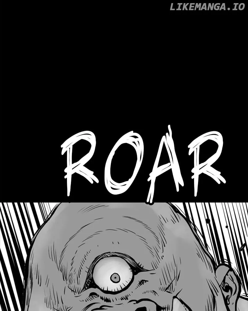 Mage Again Chapter 87 Online - página 90