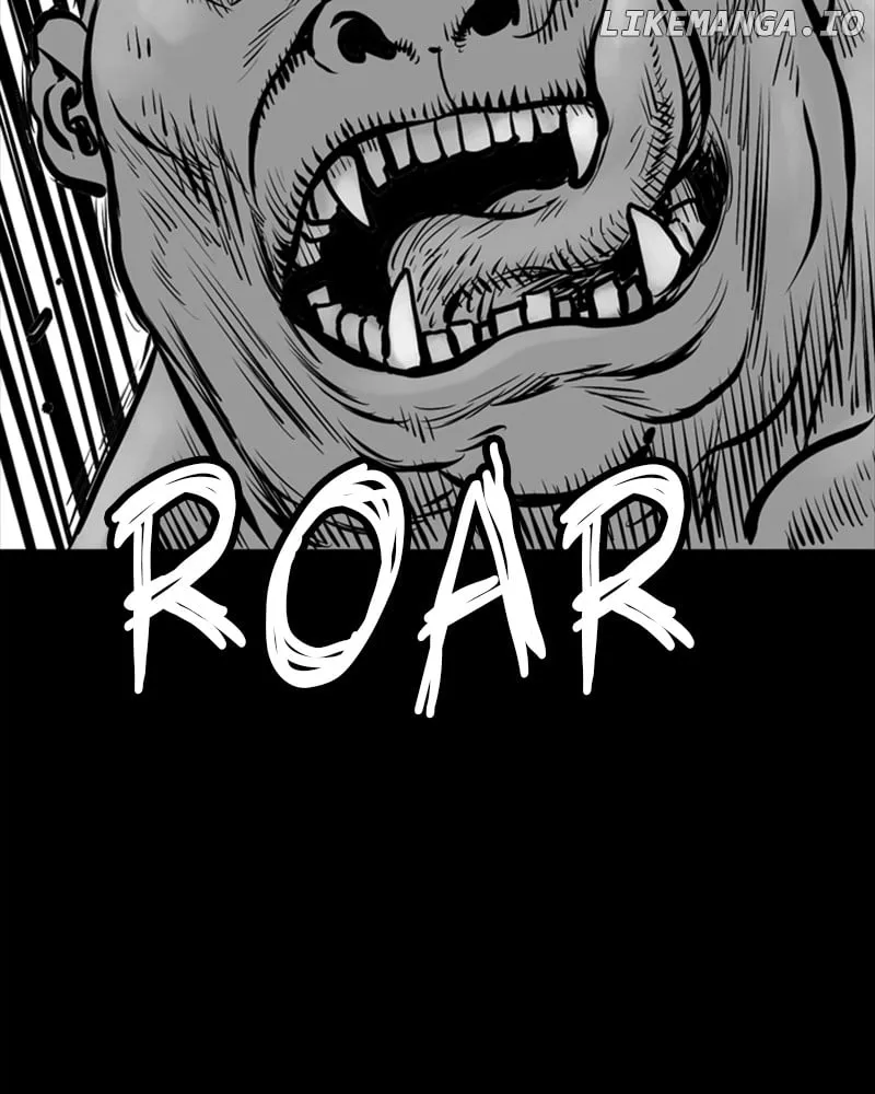 Mage Again Chapter 87 Online - página 91