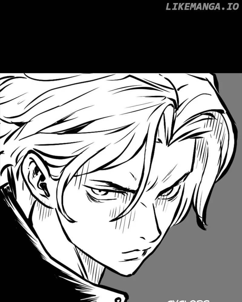 Mage Again Chapter 87 Online - página 92