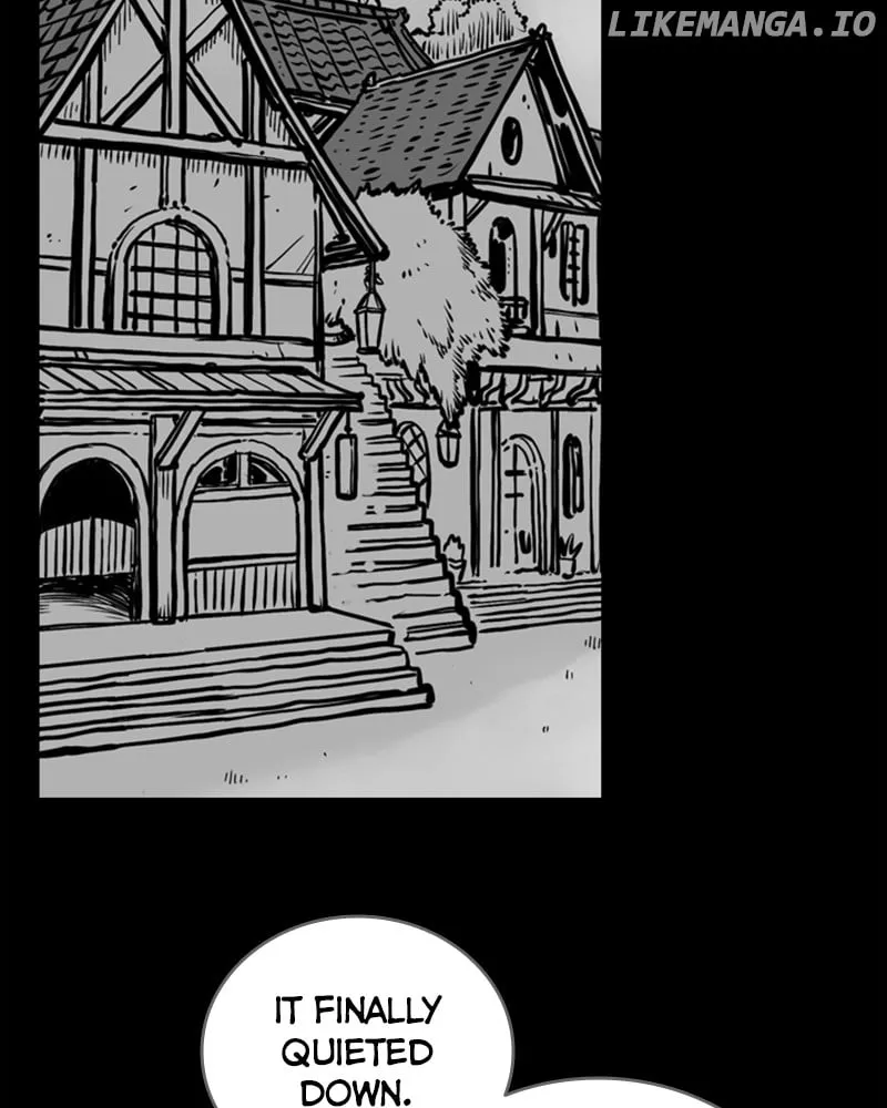 Mage Again Chapter 87 Online - página 95