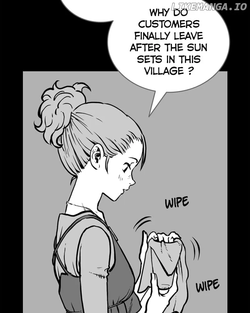 Mage Again Chapter 87 Online - página 96