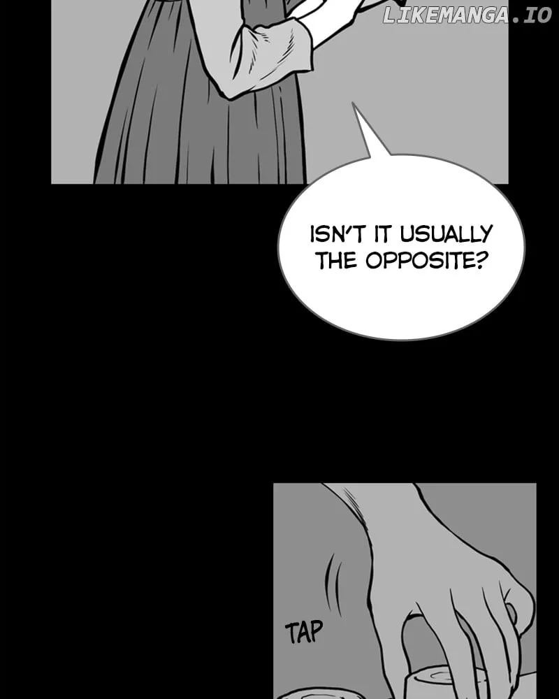 Mage Again Chapter 87 Online - página 97