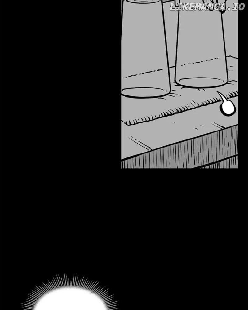 Mage Again Chapter 87 Online - página 98