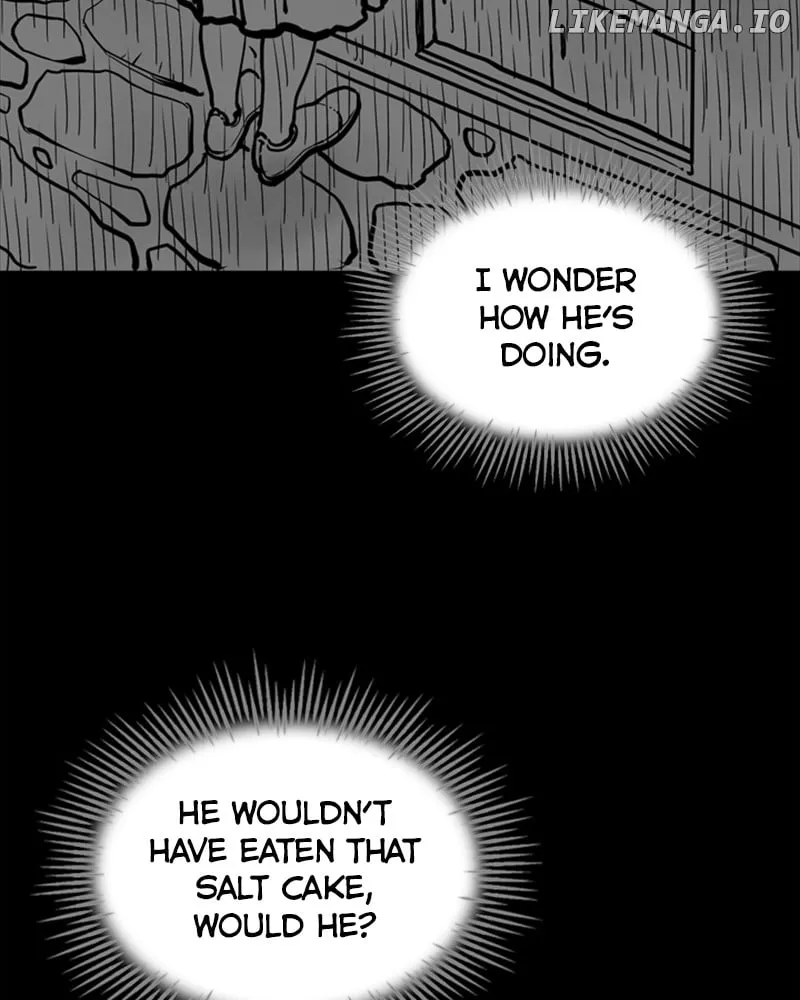 Mage Again Chapter 87 Online - página 100
