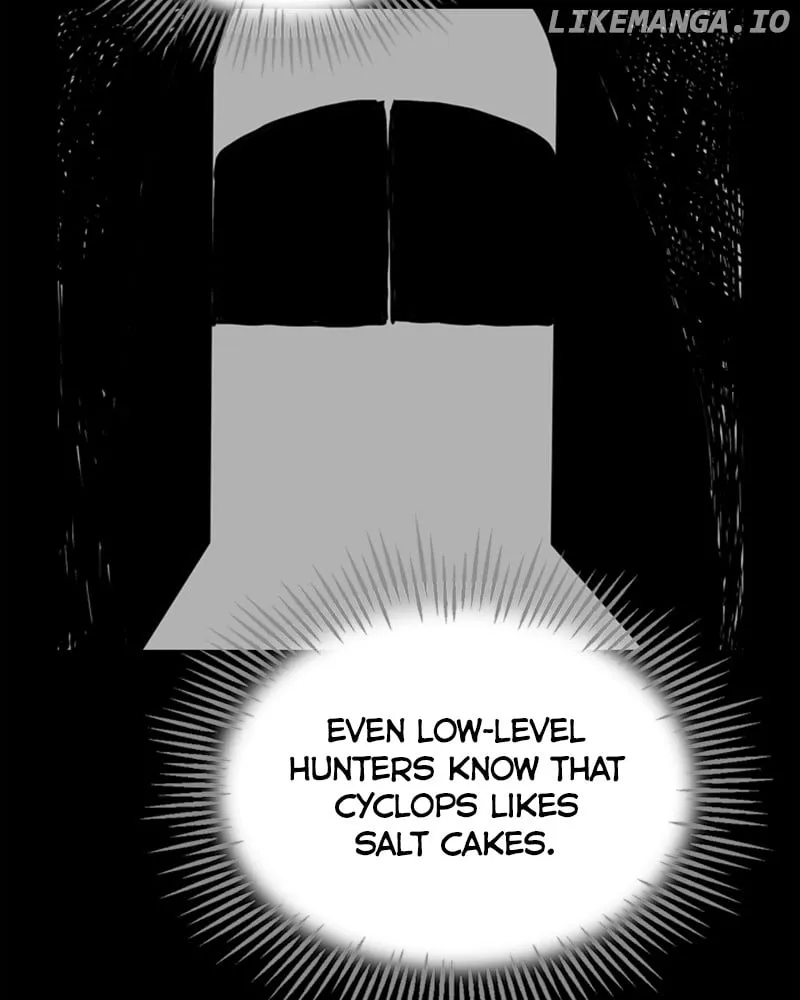 Mage Again Chapter 87 Online - página 101