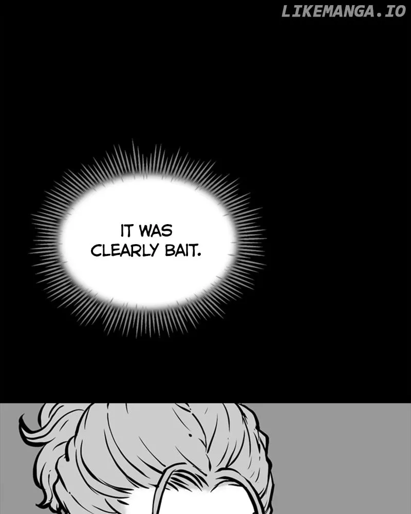 Mage Again Chapter 87 Online - página 103
